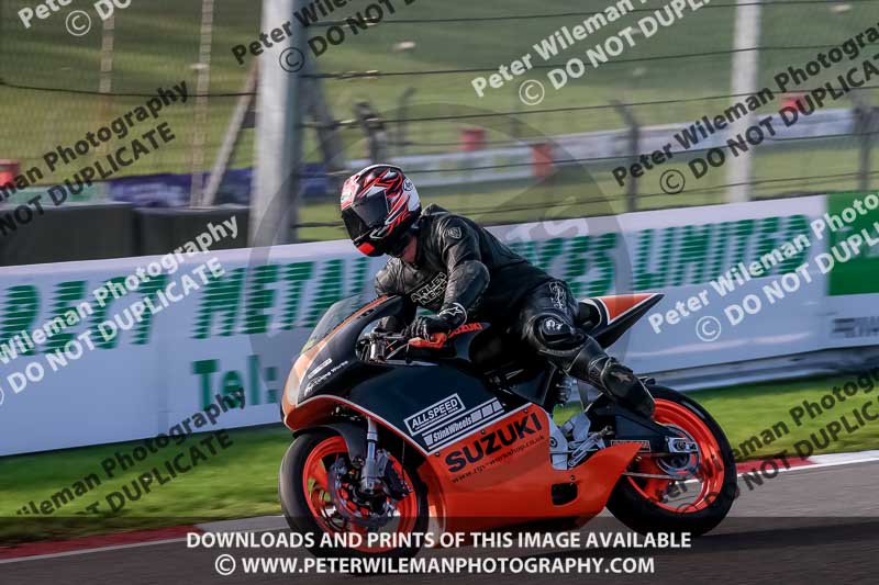 brands hatch photographs;brands no limits trackday;cadwell trackday photographs;enduro digital images;event digital images;eventdigitalimages;no limits trackdays;peter wileman photography;racing digital images;trackday digital images;trackday photos